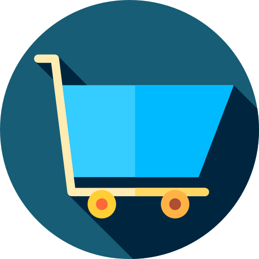 Shopping carts
